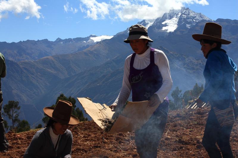 402-tra Chinchero e Maras,10 luglio 2013.JPG